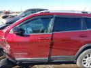 Jeep Cherokee Latitude Fwd Image 15