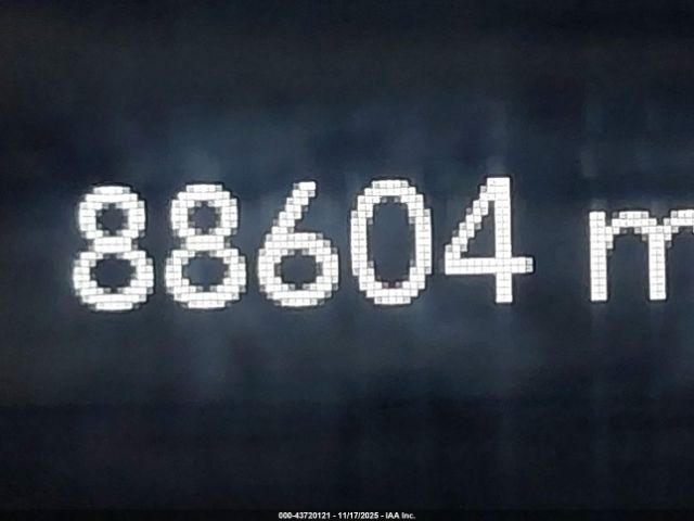 Jeep Cherokee Latitude Fwd Image 16