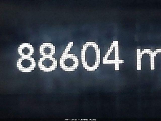 Jeep Cherokee Latitude Fwd Image 16