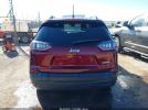 Jeep Cherokee Latitude Fwd Image 14
