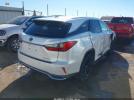 Lexus RX Premium Image 10