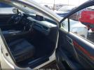 Lexus RX Premium Image 11