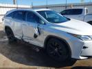 Lexus RX Premium Image 12