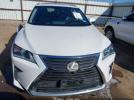 Lexus RX Premium Image 15