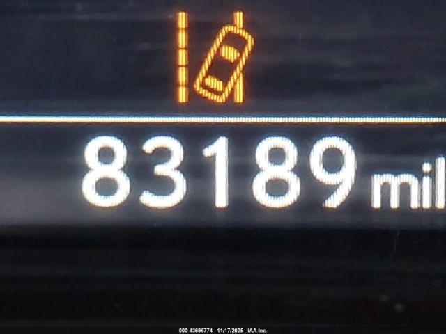 Lexus RX Premium Image 7