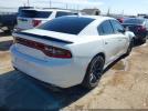 Dodge Charger Image 8