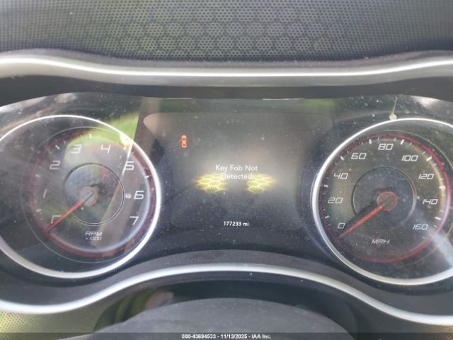 Dodge Charger Image 6