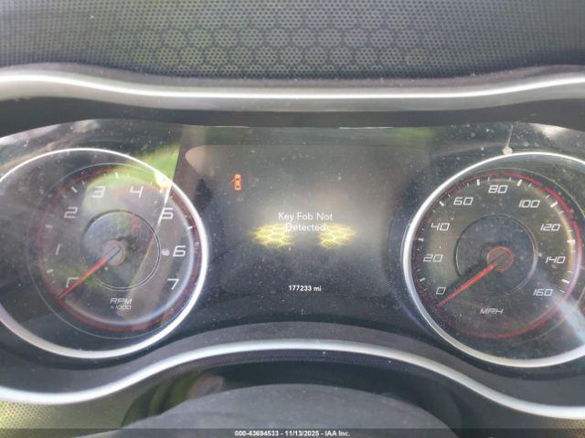 Dodge Charger Image 6