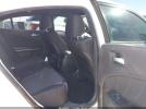Dodge Charger Image 12