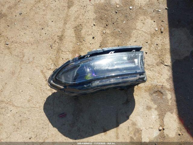 Dodge Charger Image 18