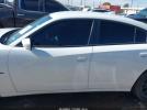 Dodge Charger Image 3