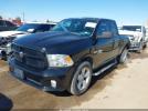 Ram 1500 Express Image 6