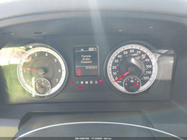 Ram 1500 Express Image 7