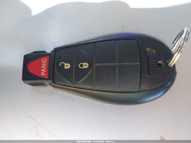 Ram 1500 Express Image 15