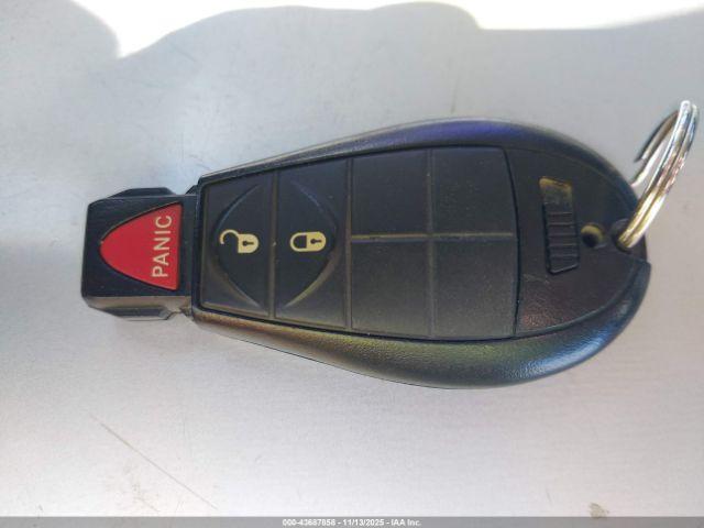 Ram 1500 Express Image 15