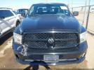 Ram 1500 Express Image 8
