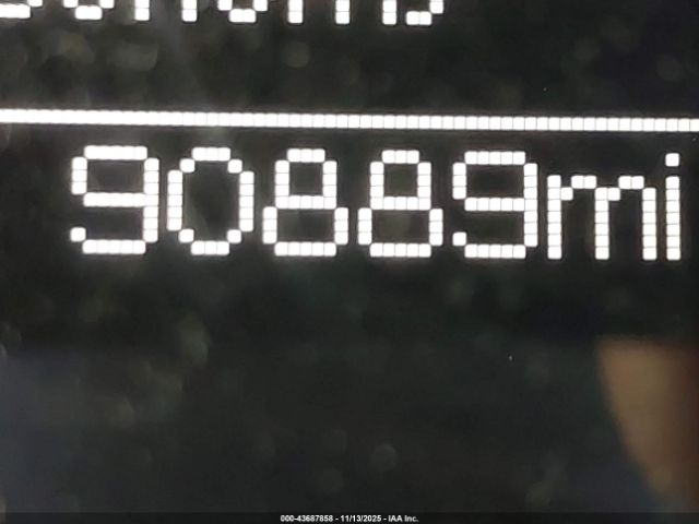 Ram 1500 Express Image 13