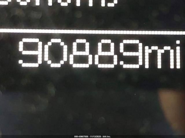 Ram 1500 Express Image 13