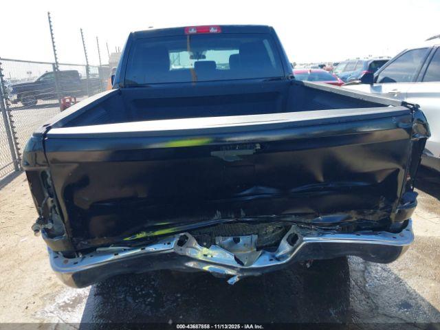 Ram 1500 Express Image 18