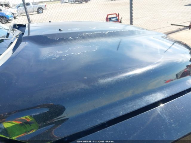 Ram 1500 Express Image 16