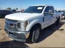 Ford F-250 Xlt Image 10