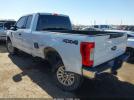 Ford F-250 Xlt Image 12