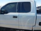 Ford F-250 Xlt Image 13