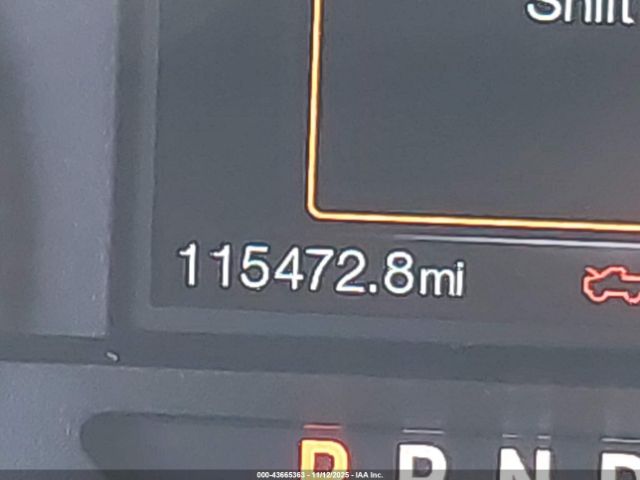 Ford F-250 Xlt Image 11