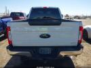 Ford F-250 Xlt Image 15