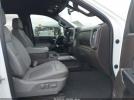 Chevrolet Silverado 2500 4wd  Standard Bed Ltz Image 8