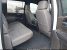 Chevrolet Silverado 2500 4wd  Standard Bed Ltz Image 5