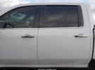 Chevrolet Silverado 2500 4wd  Standard Bed Ltz Image 7
