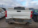 Chevrolet Silverado 2500 4wd  Standard Bed Ltz Image 10