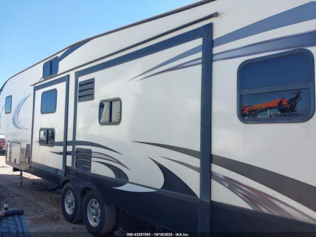 Grand Design Reflection M-31mb Image 2