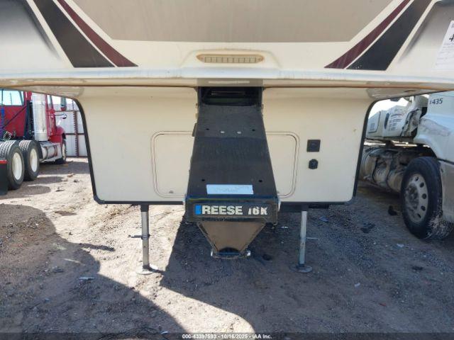 Grand Design Reflection M-31mb Image 5