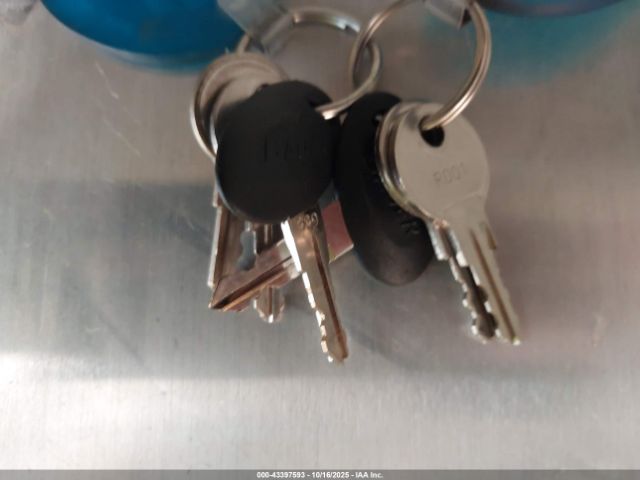 Grand Design Reflection M-31mb Image 14