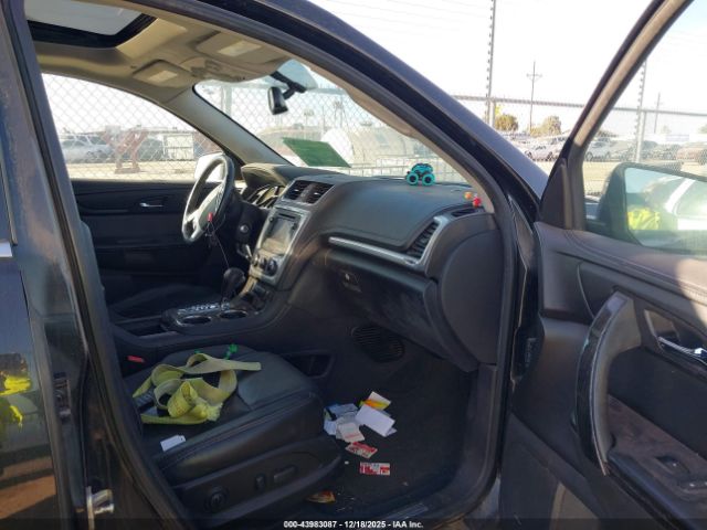 GMC Acadia Slt-1 Image 15