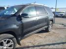 GMC Acadia Slt-1 Image 11