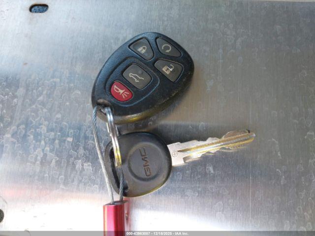 GMC Acadia Slt-1 Image 14