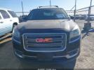 GMC Acadia Slt-1 Image 17