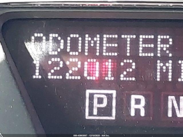 GMC Acadia Slt-1 Image 2