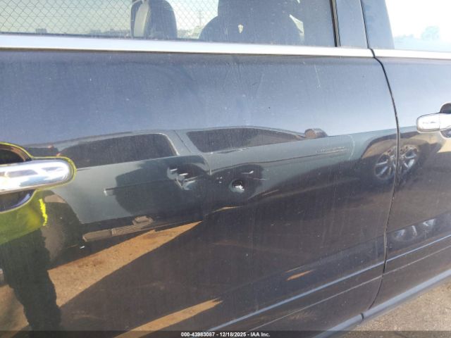 GMC Acadia Slt-1 Image 3