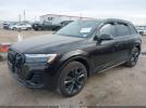 Audi Q7 Premium Plus 55 Tfsi Quattro Tiptronic Image 2