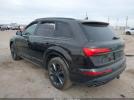 Audi Q7 Premium Plus 55 Tfsi Quattro Tiptronic Image 3