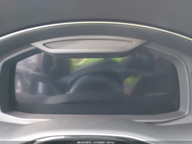 Audi Q7 Premium Plus 55 Tfsi Quattro Tiptronic Image 7