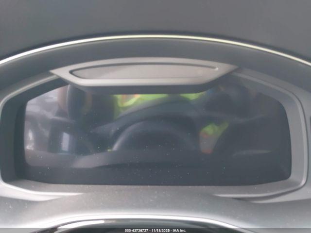 Audi Q7 Premium Plus 55 Tfsi Quattro Tiptronic Image 7