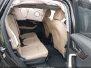 Audi Q7 Premium Plus 55 Tfsi Quattro Tiptronic Image 13