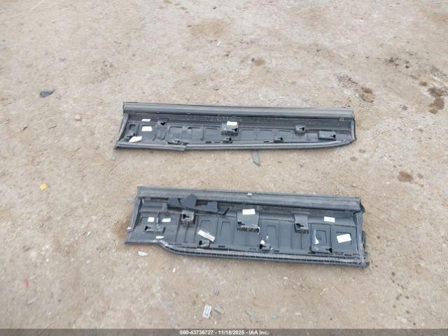 Audi Q7 Premium Plus 55 Tfsi Quattro Tiptronic Image 17