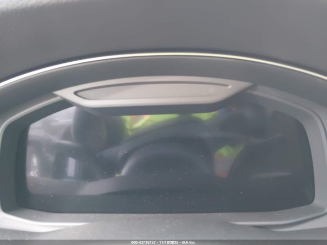 Audi Q7 Premium Plus 55 Tfsi Quattro Tiptronic Image 10