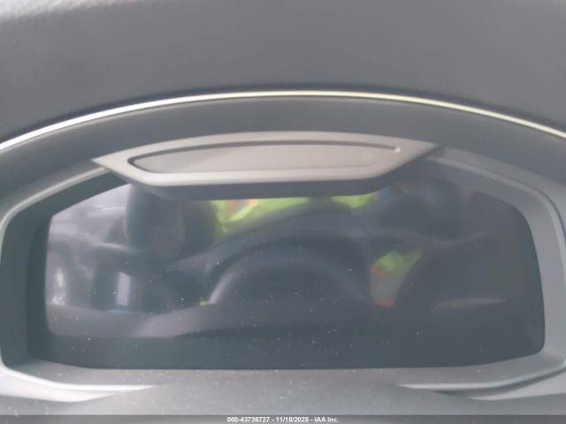 Audi Q7 Premium Plus 55 Tfsi Quattro Tiptronic Image 10